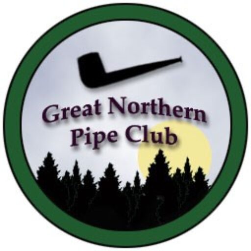 cropped-gnpc-logo.jpg cropped-gnpc-logo.jpg