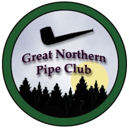 gnpc logo